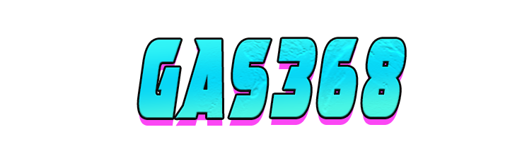 Gas368