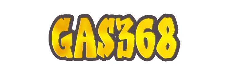 GAS368